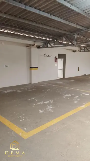 Foto 25 de Apartamento à venda, 98m2 em Vila Industrial, Toledo - PR