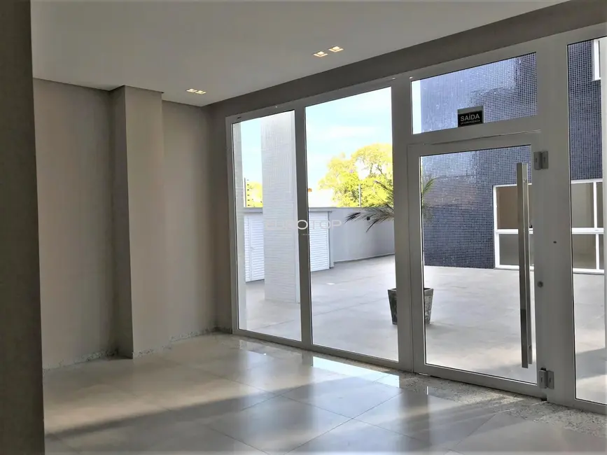 Foto 2 de Apartamento com 2 quartos à venda, 77m2 em Cidade Alta, Bento Goncalves - RS