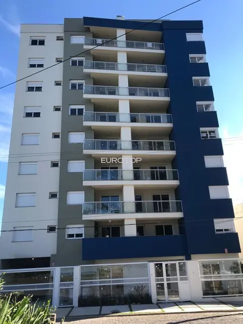 Foto 1 de Apartamento com 2 quartos à venda, 77m2 em Universitário, Caxias Do Sul - RS