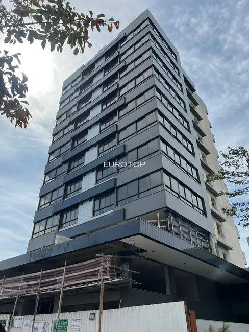Foto 1 de Apartamento com 3 quartos à venda, 122m2 em Cidade Alta, Bento Goncalves - RS