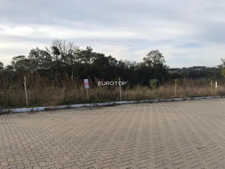 Foto 1 de Terreno / Lote à venda, 468m2 em Bento Goncalves - RS