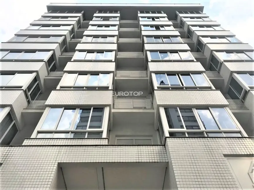 Foto 1 de Apartamento com 2 quartos à venda, 80m2 em Humaitá, Bento Goncalves - RS