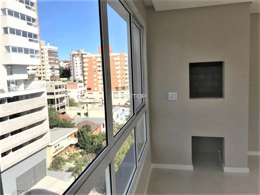 Apartamento com 3 quartos à venda, 92m2 em São Francisco, Bento Goncalves - RS - imagem 7 Foto 7 de Apartamento com 3 quartos à venda, 92m2 em São Francisco, Bento Goncalves - RS