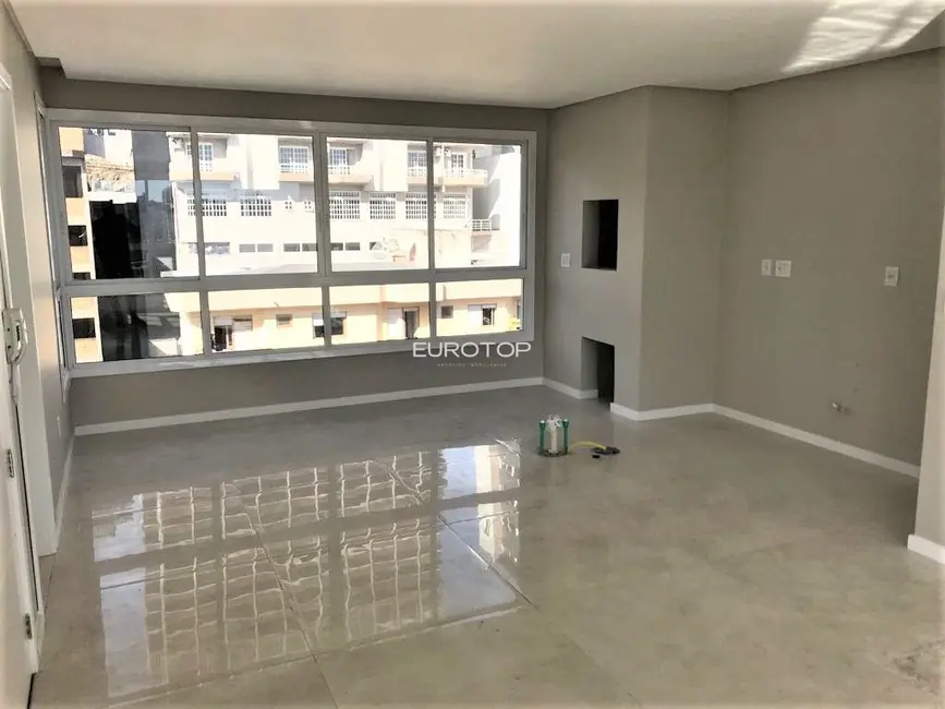 Apartamento com 3 quartos à venda, 92m2 em São Francisco, Bento Goncalves - RS - imagem 6 Foto 6 de Apartamento com 3 quartos à venda, 92m2 em São Francisco, Bento Goncalves - RS
