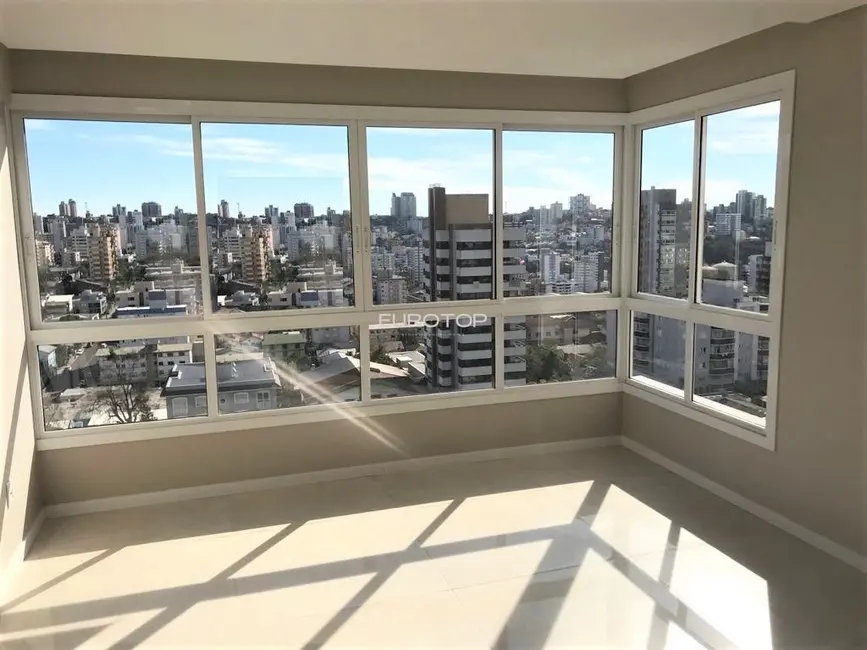 Apartamento com 3 quartos à venda, 92m2 em São Francisco, Bento Goncalves - RS - imagem 4 Foto 4 de Apartamento com 3 quartos à venda, 92m2 em São Francisco, Bento Goncalves - RS