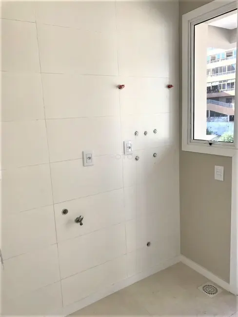 Apartamento com 3 quartos à venda, 92m2 em São Francisco, Bento Goncalves - RS - imagem 9 Foto 9 de Apartamento com 3 quartos à venda, 92m2 em São Francisco, Bento Goncalves - RS