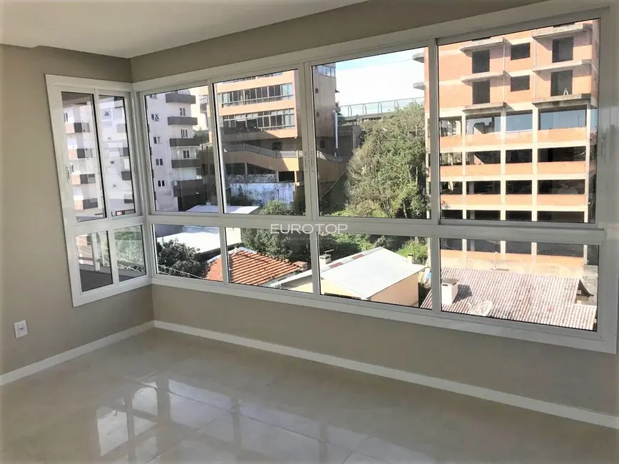 Apartamento com 3 quartos à venda, 92m2 em São Francisco, Bento Goncalves - RS - imagem 8 Foto 8 de Apartamento com 3 quartos à venda, 92m2 em São Francisco, Bento Goncalves - RS