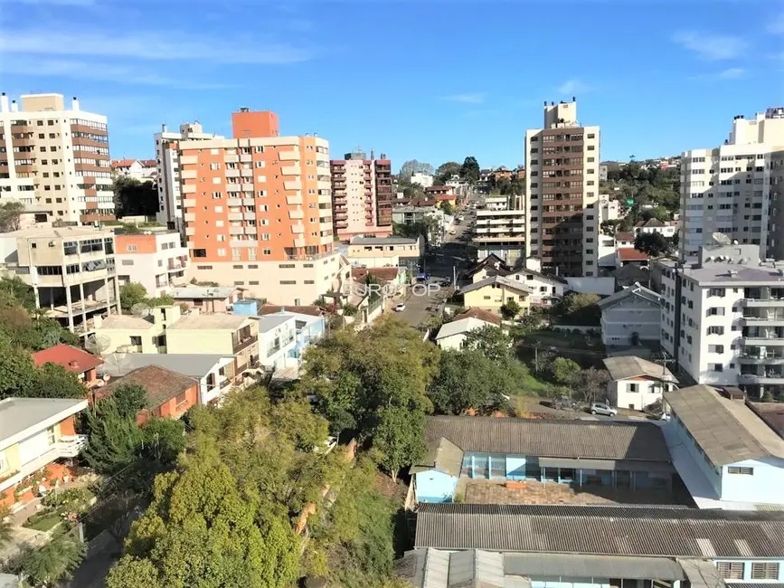 Apartamento com 3 quartos à venda, 92m2 em São Francisco, Bento Goncalves - RS - imagem 5 Foto 5 de Apartamento com 3 quartos à venda, 92m2 em São Francisco, Bento Goncalves - RS