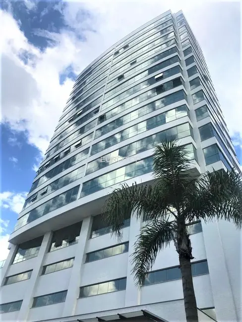 Foto 1 de Apartamento com 3 quartos à venda, 267m2 em Cidade Alta, Bento Goncalves - RS