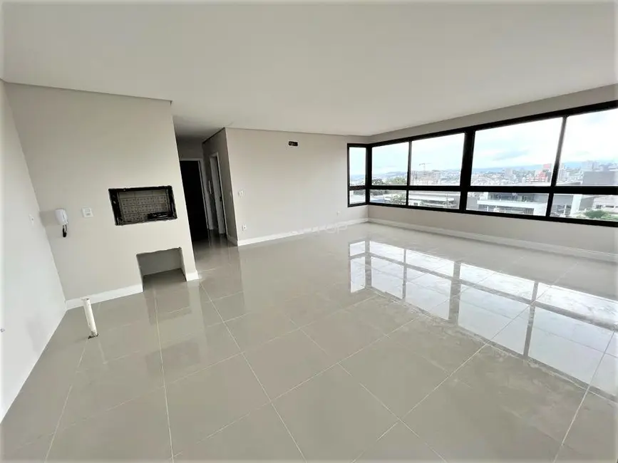 Foto 1 de Apartamento com 2 quartos à venda, 92m2 em Cidade Alta, Bento Goncalves - RS