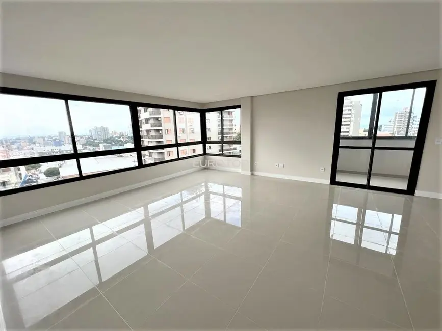 Foto 2 de Apartamento com 2 quartos à venda, 92m2 em Cidade Alta, Bento Goncalves - RS