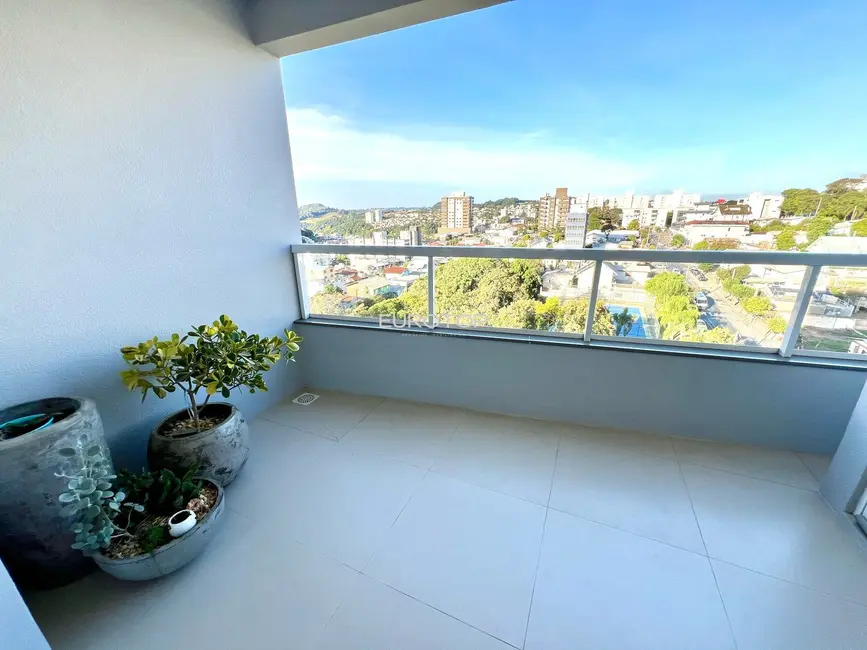 Apartamento com 3 quartos à venda, 110m2 em Progresso, Bento Goncalves - RS - imagem 5 Foto 5 de Apartamento com 3 quartos à venda, 110m2 em Progresso, Bento Goncalves - RS