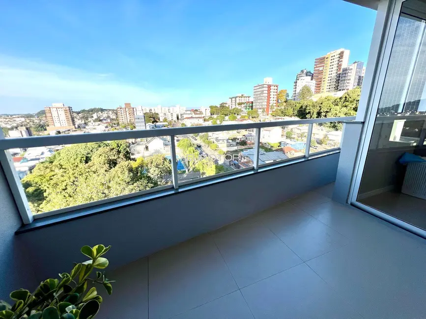 Apartamento com 3 quartos à venda, 110m2 em Progresso, Bento Goncalves - RS - imagem 6 Foto 6 de Apartamento com 3 quartos à venda, 110m2 em Progresso, Bento Goncalves - RS