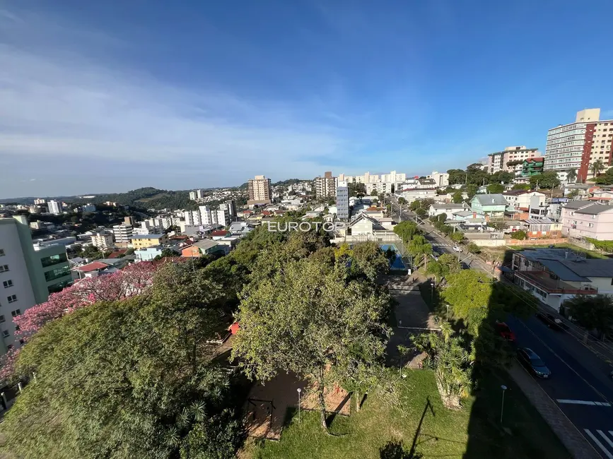 Apartamento com 3 quartos à venda, 110m2 em Progresso, Bento Goncalves - RS - imagem 7 Foto 7 de Apartamento com 3 quartos à venda, 110m2 em Progresso, Bento Goncalves - RS