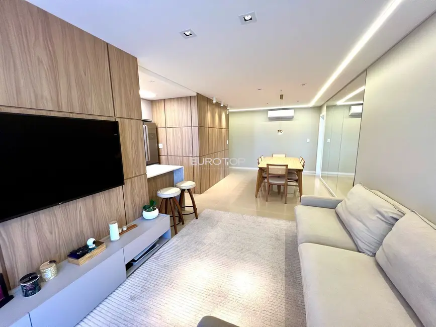 Apartamento com 3 quartos à venda, 110m2 em Progresso, Bento Goncalves - RS - imagem 9 Foto 9 de Apartamento com 3 quartos à venda, 110m2 em Progresso, Bento Goncalves - RS