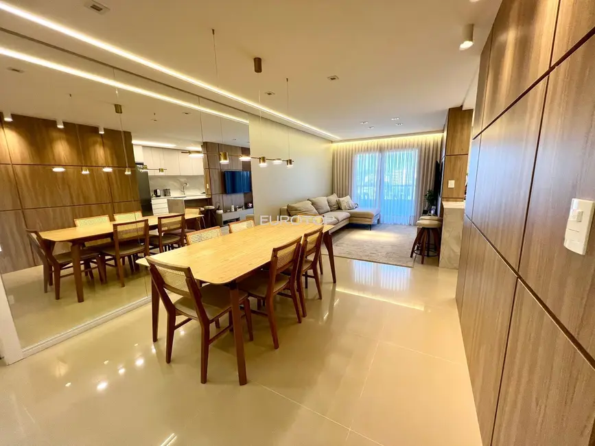 Apartamento com 3 quartos à venda, 110m2 em Progresso, Bento Goncalves - RS - imagem 2 Foto 2 de Apartamento com 3 quartos à venda, 110m2 em Progresso, Bento Goncalves - RS