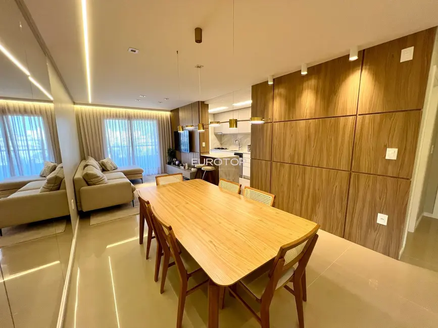 Apartamento com 3 quartos à venda, 110m2 em Progresso, Bento Goncalves - RS - imagem 3 Foto 3 de Apartamento com 3 quartos à venda, 110m2 em Progresso, Bento Goncalves - RS