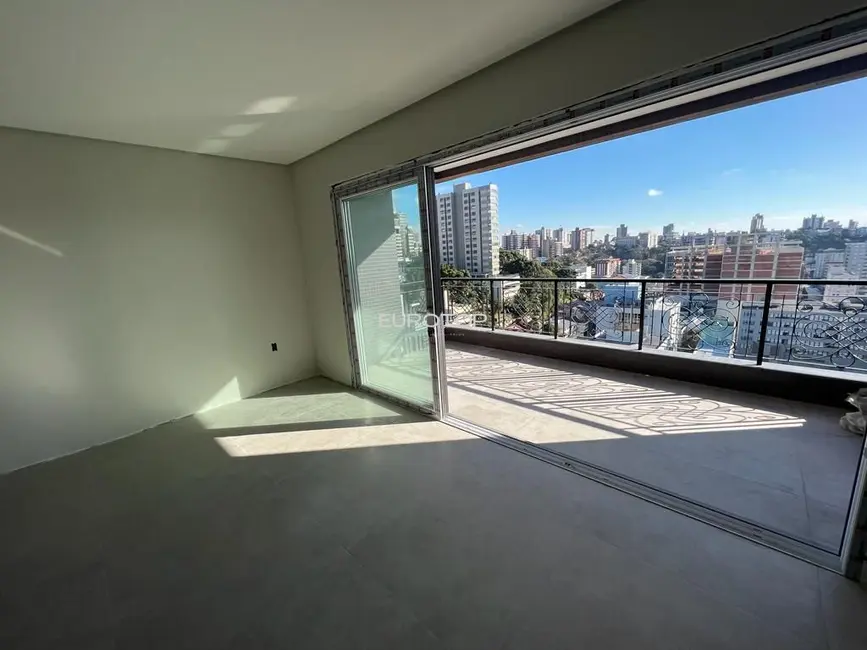 Foto 1 de Apartamento com 3 quartos à venda, 171m2 em Centro, Bento Goncalves - RS