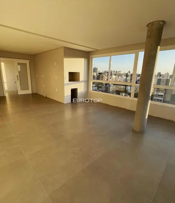 Foto 2 de Apartamento com 3 quartos à venda, 104m2 em São Francisco, Bento Goncalves - RS