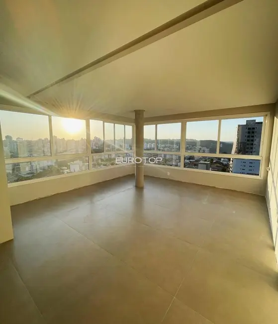 Foto 1 de Apartamento com 3 quartos à venda, 104m2 em São Francisco, Bento Goncalves - RS