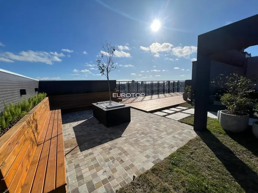 Apartamento com 2 quartos à venda, 98m2 em Centro, Bento Goncalves - RS - imagem 1 Foto 1 de Apartamento com 2 quartos à venda, 98m2 em Centro, Bento Goncalves - RS