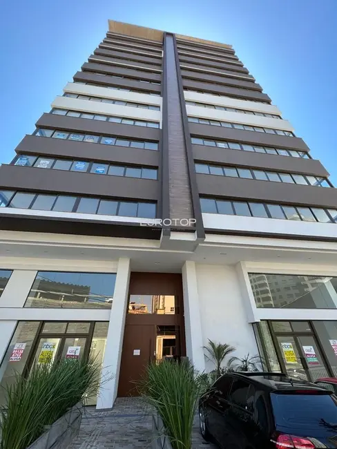 Foto 1 de Apartamento com 3 quartos à venda, 93m2 em Centro, Bento Goncalves - RS