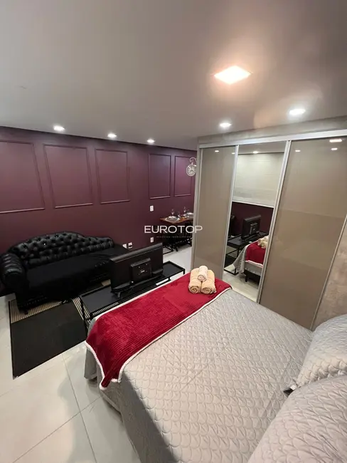 Foto 1 de Apartamento com 1 quarto à venda, 30m2 em Humaitá, Bento Goncalves - RS