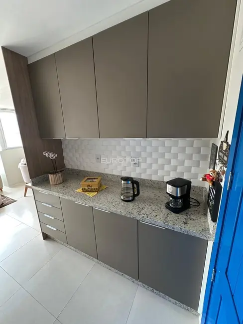 Sobrado com 2 quartos à venda, 92m2 em Santa Marta, Bento Goncalves - RS - imagem 7 Foto 7 de Sobrado com 2 quartos à venda, 92m2 em Santa Marta, Bento Goncalves - RS