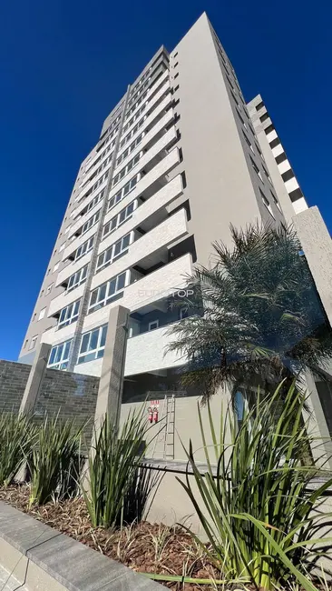 Foto 1 de Apartamento com 3 quartos à venda, 88m2 em Universitário, Bento Goncalves - RS