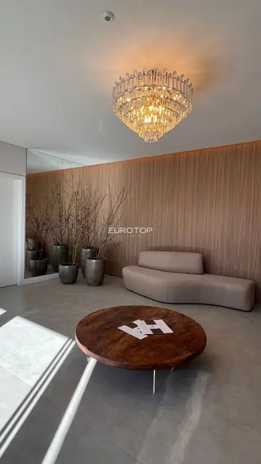 Foto 2 de Apartamento com 3 quartos à venda, 88m2 em Universitário, Bento Goncalves - RS