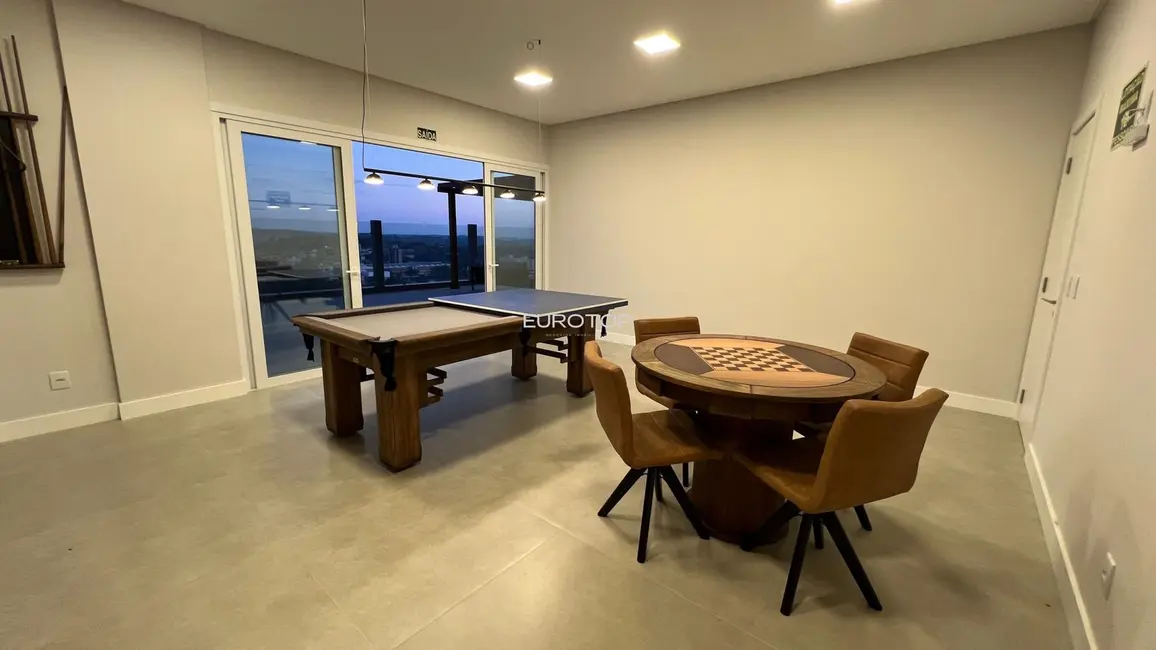 Apartamento com 3 quartos à venda, 88m2 em Universitário, Bento Goncalves - RS - imagem 6 Foto 6 de Apartamento com 3 quartos à venda, 88m2 em Universitário, Bento Goncalves - RS