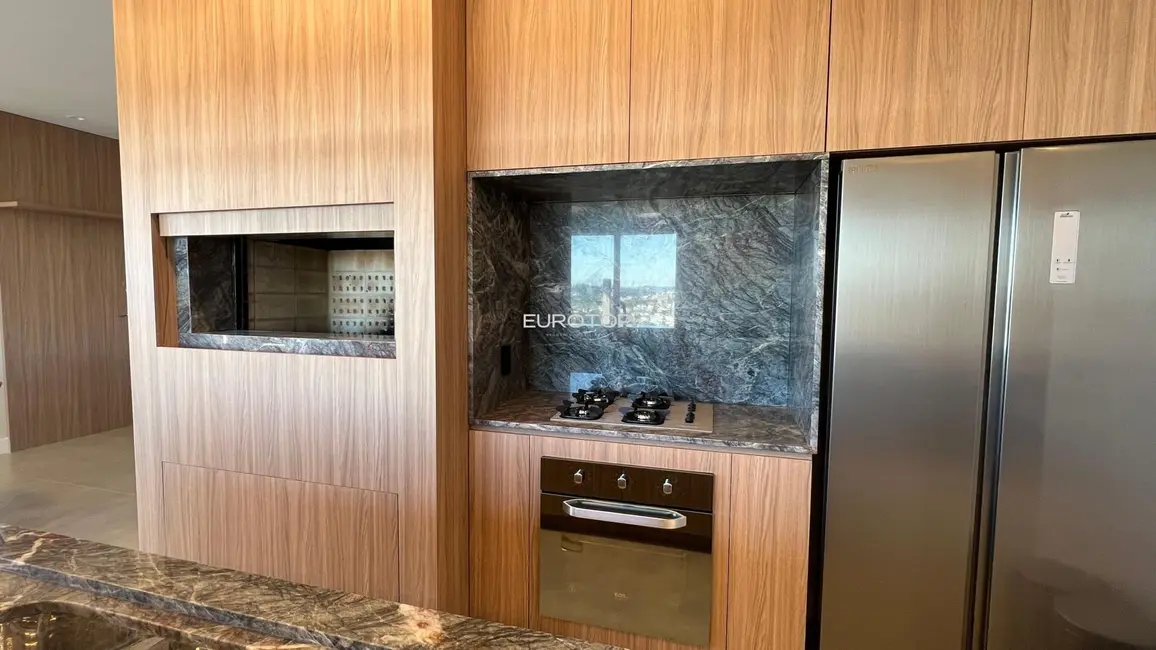 Apartamento com 3 quartos à venda, 88m2 em Universitário, Bento Goncalves - RS - imagem 5 Foto 5 de Apartamento com 3 quartos à venda, 88m2 em Universitário, Bento Goncalves - RS