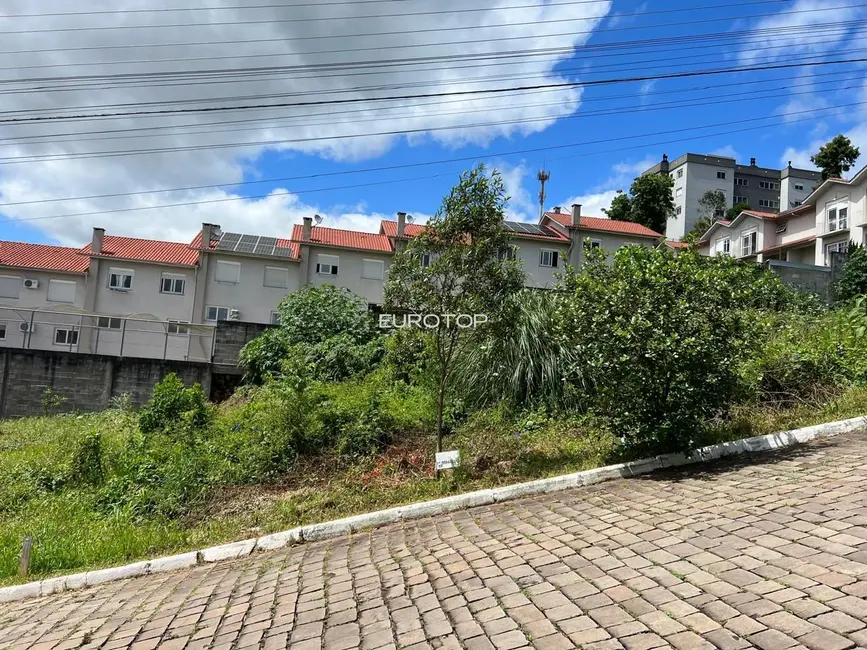 Terreno / Lote à venda, 200m2 em Aparecida, Bento Goncalves - RS - imagem 1 Foto 1 de Terreno / Lote à venda, 200m2 em Aparecida, Bento Goncalves - RS