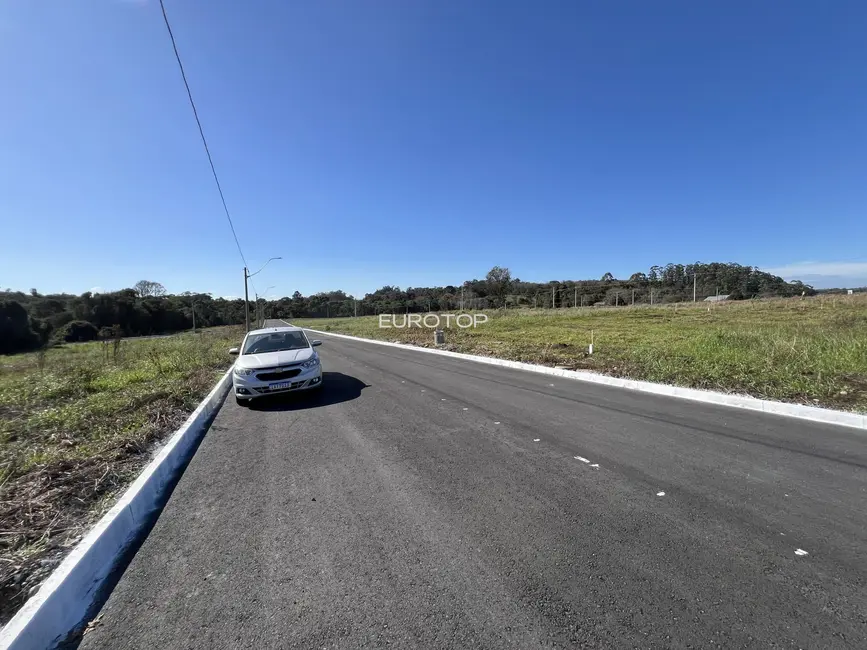 Terreno / Lote à venda, 416m2 em São Valentin, Bento Goncalves - RS - imagem 4 Foto 4 de Terreno / Lote à venda, 416m2 em São Valentin, Bento Goncalves - RS