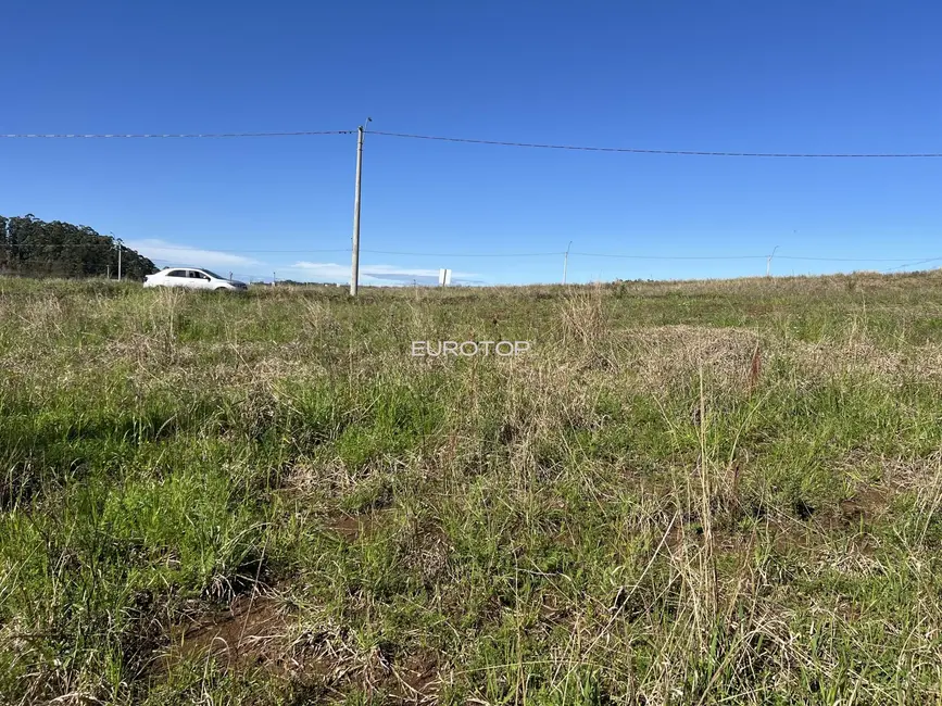 Terreno / Lote à venda, 416m2 em São Valentin, Bento Goncalves - RS - imagem 5 Foto 5 de Terreno / Lote à venda, 416m2 em São Valentin, Bento Goncalves - RS