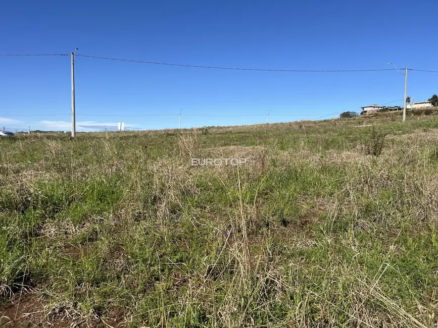 Terreno / Lote à venda, 416m2 em São Valentin, Bento Goncalves - RS - imagem 6 Foto 6 de Terreno / Lote à venda, 416m2 em São Valentin, Bento Goncalves - RS