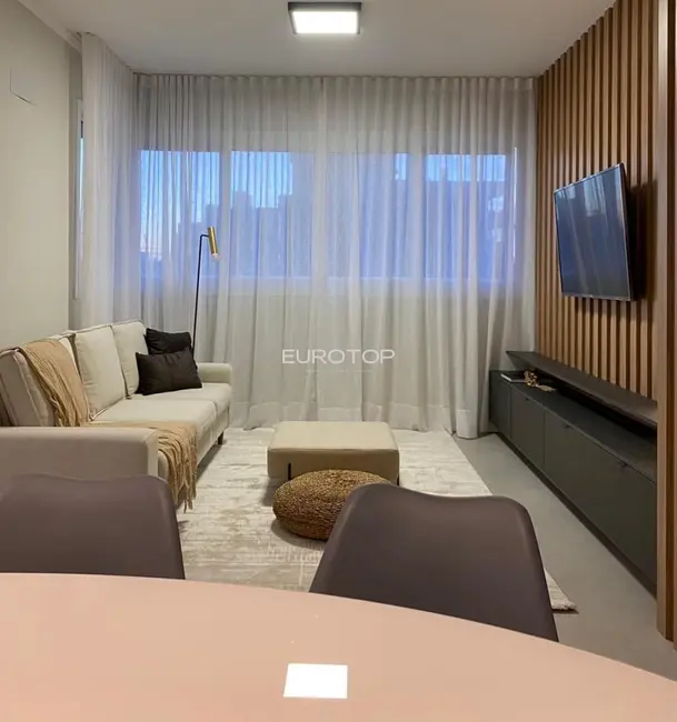 Foto 1 de Apartamento com 2 quartos à venda, 73m2 em Cidade Alta, Bento Goncalves - RS