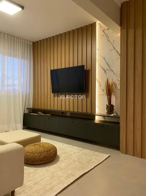 Foto 2 de Apartamento com 2 quartos à venda, 73m2 em Cidade Alta, Bento Goncalves - RS