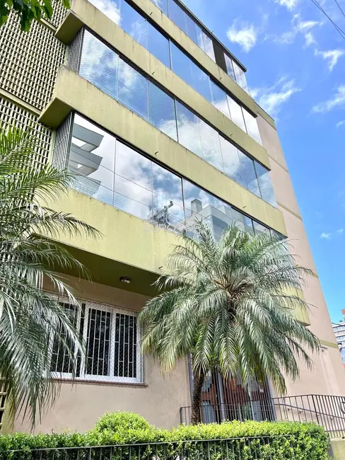 Foto 1 de Apartamento com 3 quartos à venda, 97m2 em Cidade Alta, Bento Goncalves - RS