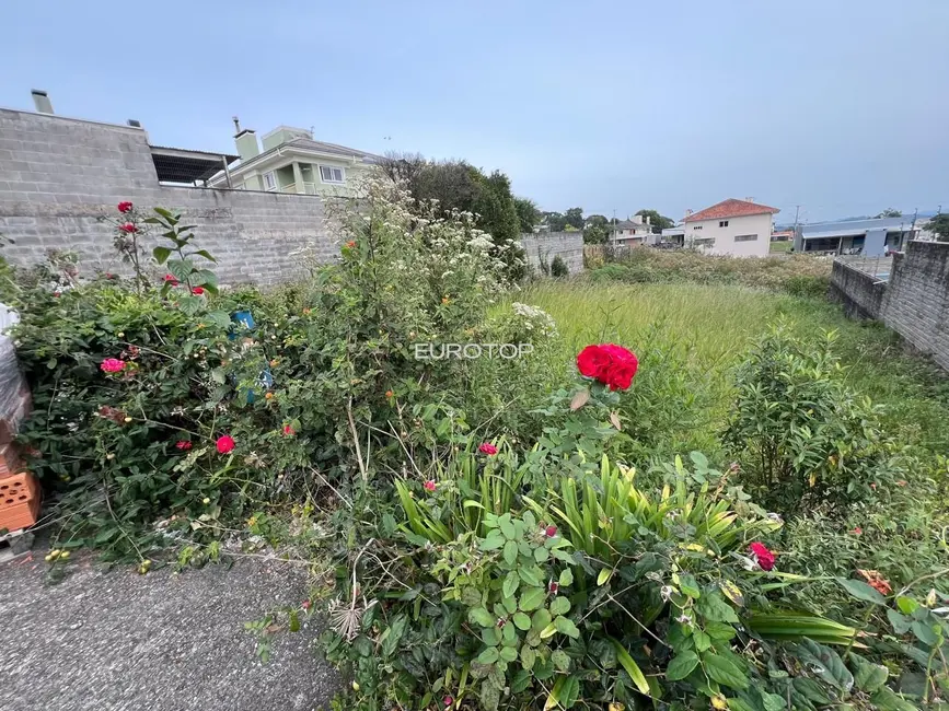 Foto 1 de Terreno / Lote à venda, 480m2 em Bento Goncalves - RS