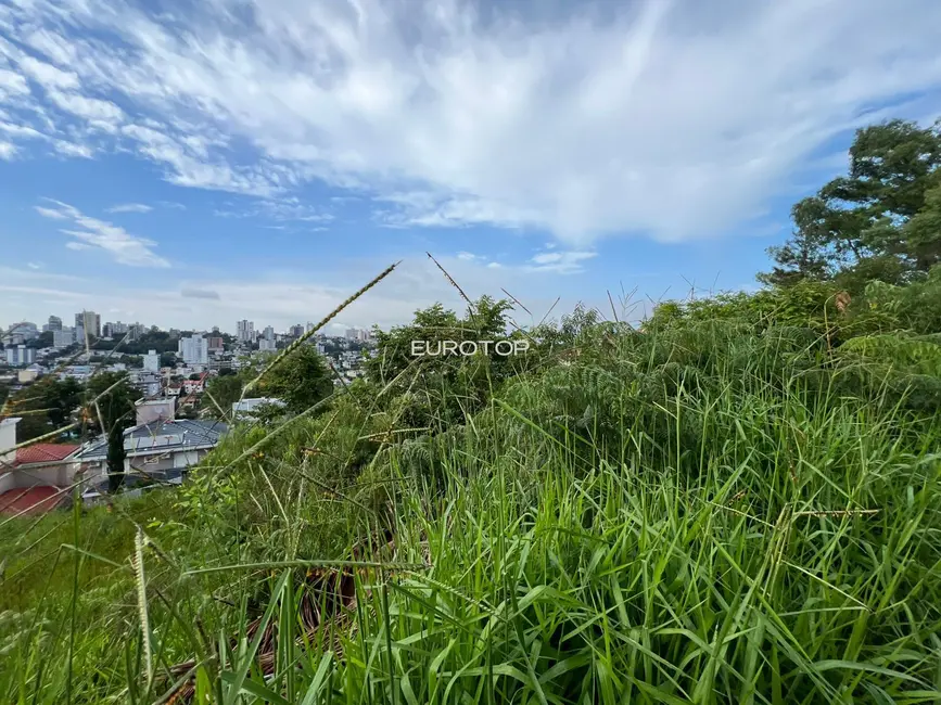 Terreno / Lote à venda, 360m2 em Universitário, Bento Goncalves - RS - imagem 3 Foto 3 de Terreno / Lote à venda, 360m2 em Universitário, Bento Goncalves - RS