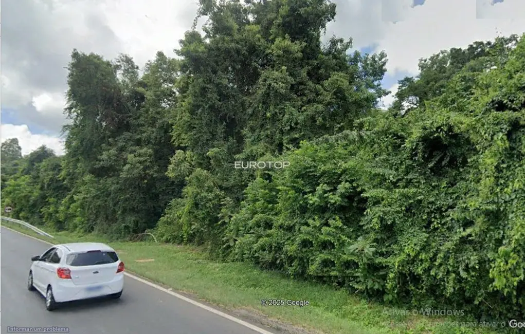 Terreno / Lote à venda, 4721m2 em São Roque, Bento Goncalves - RS - imagem 3 Foto 3 de Terreno / Lote à venda, 4721m2 em São Roque, Bento Goncalves - RS