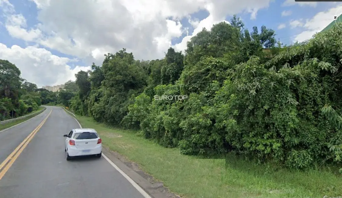 Foto 2 de Terreno / Lote à venda, 4721m2 em São Roque, Bento Goncalves - RS