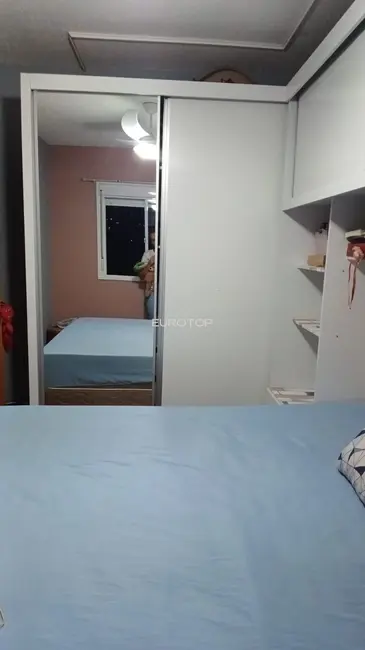 Foto 7 de Apartamento com 2 quartos à venda, 59m2 em Conceição, Bento Goncalves - RS