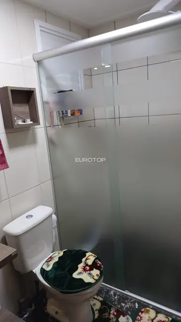 Foto 8 de Apartamento com 2 quartos à venda, 59m2 em Conceição, Bento Goncalves - RS