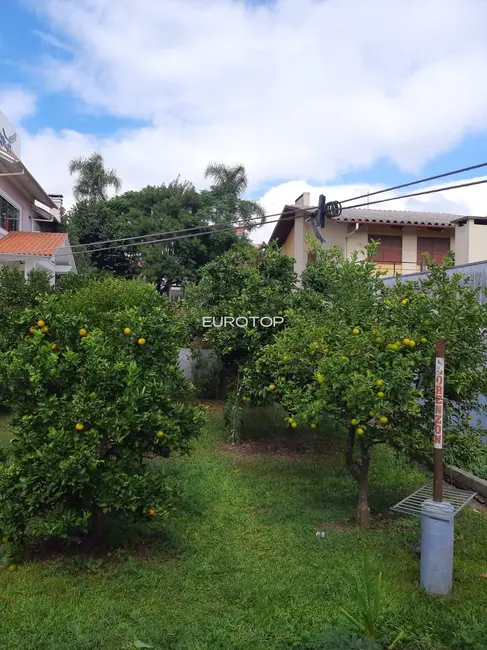 Foto 2 de Casa com 3 quartos à venda, 206m2 em Santa Rita, Bento Goncalves - RS
