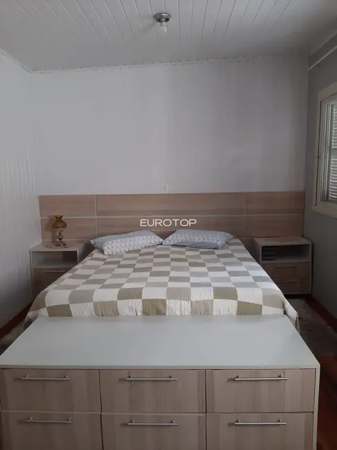 Casa com 3 quartos à venda, 206m2 em Santa Rita, Bento Goncalves - RS - imagem 9 Foto 9 de Casa com 3 quartos à venda, 206m2 em Santa Rita, Bento Goncalves - RS