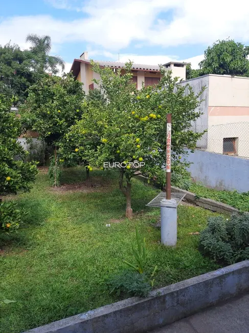 Casa com 3 quartos à venda, 206m2 em Santa Rita, Bento Goncalves - RS - imagem 3 Foto 3 de Casa com 3 quartos à venda, 206m2 em Santa Rita, Bento Goncalves - RS