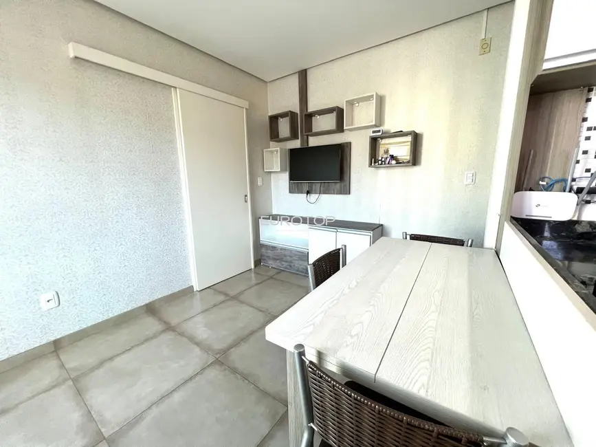 Apartamento com 2 quartos à venda, 48m2 em Garibaldi - RS - imagem 7 Foto 7 de Apartamento com 2 quartos à venda, 48m2 em Garibaldi - RS