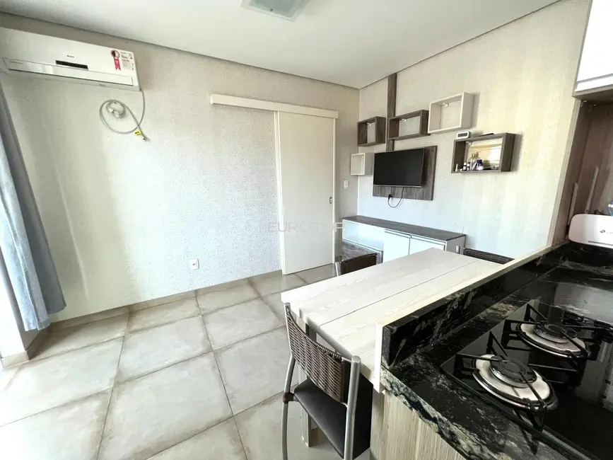 Apartamento com 2 quartos à venda, 48m2 em Garibaldi - RS - imagem 8 Foto 8 de Apartamento com 2 quartos à venda, 48m2 em Garibaldi - RS